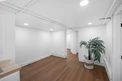1812 Woolsey St, Berkeley, CA 94703 - Photo 35