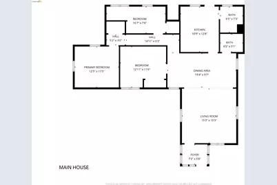 1812 Woolsey St, Berkeley, CA 94703 - Photo 47