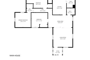 1812 Woolsey St, Berkeley, CA 94703 - Photo 47