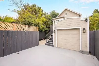 1812 Woolsey St, Berkeley, CA 94703 - Photo 3
