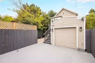 1812 Woolsey St, Berkeley, CA 94703 - Photo 3