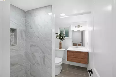 1812 Woolsey St, Berkeley, CA 94703 - Photo 41