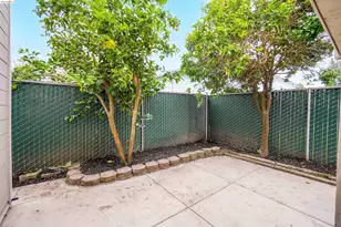 1812 Woolsey St, Berkeley, CA 94703 - Photo 29