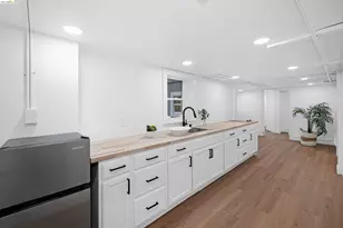1812 Woolsey St, Berkeley, CA 94703 - Photo 37