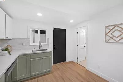 1812 Woolsey St, Berkeley, CA 94703 - Photo 13