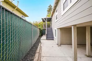 1812 Woolsey St, Berkeley, CA 94703 - Photo 27