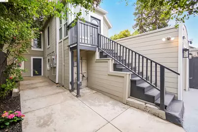1812 Woolsey St, Berkeley, CA 94703 - Photo 31