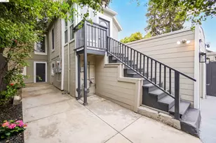 1812 Woolsey St, Berkeley, CA 94703 - Photo 31