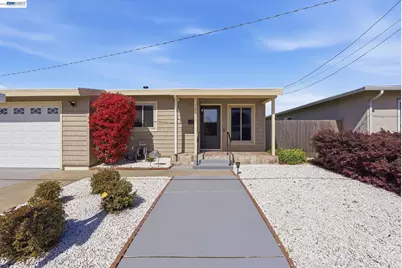 18160 Hunter Ave, San Lorenzo, CA 94541 - Photo 35