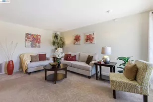 18160 Hunter Ave, San Lorenzo, CA 94541 - Photo 3