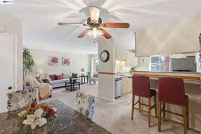 18160 Hunter Ave, San Lorenzo, CA 94541 - Photo 9