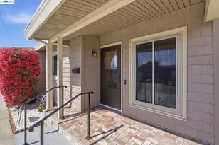 18160 Hunter Ave, San Lorenzo, CA 94541 - Photo 33