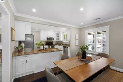 2293 Vestal Ave, Castro Valley, CA 94546 - Photo 11