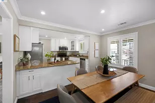 2293 Vestal Ave, Castro Valley, CA 94546 - Photo 11
