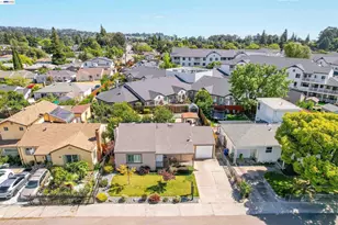2293 Vestal Ave, Castro Valley, CA 94546 - Photo 29