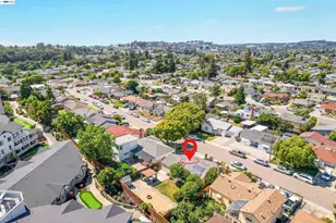 2293 Vestal Ave, Castro Valley, CA 94546 - Photo 33