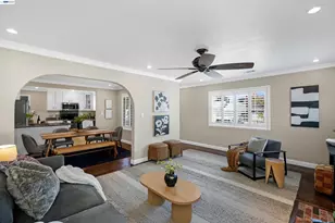 2293 Vestal Ave, Castro Valley, CA 94546 - Photo 7
