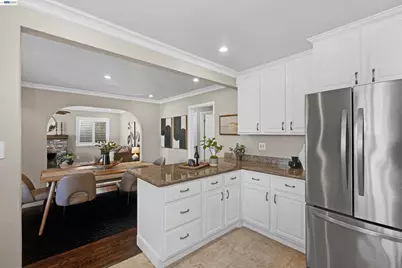 2293 Vestal Ave, Castro Valley, CA 94546 - Photo 15