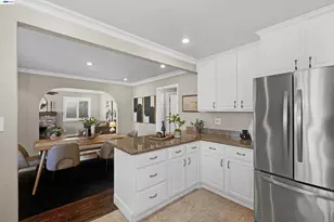2293 Vestal Ave, Castro Valley, CA 94546 - Photo 15