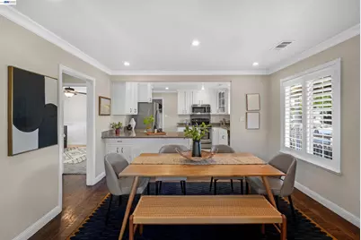 2293 Vestal Ave, Castro Valley, CA 94546 - Photo 9