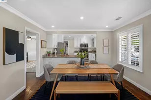2293 Vestal Ave, Castro Valley, CA 94546 - Photo 9