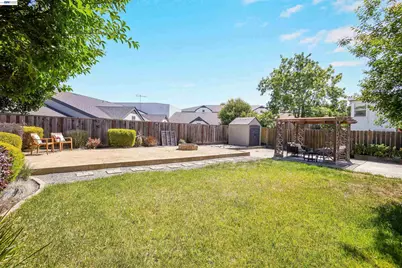 2293 Vestal Ave, Castro Valley, CA 94546 - Photo 27