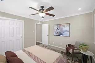 2293 Vestal Ave, Castro Valley, CA 94546 - Photo 23