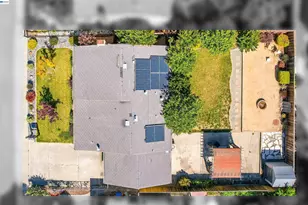 2293 Vestal Ave, Castro Valley, CA 94546 - Photo 31