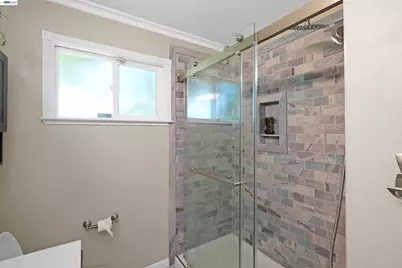 2293 Vestal Ave, Castro Valley, CA 94546 - Photo 21