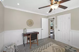 2293 Vestal Ave, Castro Valley, CA 94546 - Photo 19