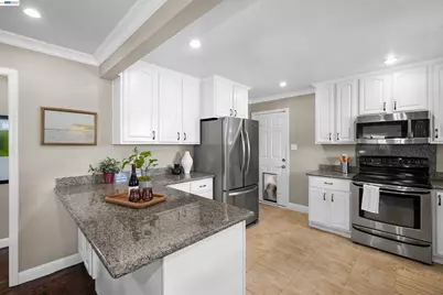 2293 Vestal Ave, Castro Valley, CA 94546 - Photo 13