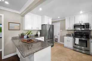 2293 Vestal Ave, Castro Valley, CA 94546 - Photo 13
