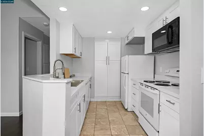 3659 Crow Canyon Rd, San Ramon, CA 94582 - Photo 13
