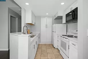 3659 Crow Canyon Rd, San Ramon, CA 94582 - Photo 13