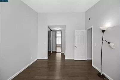 3659 Crow Canyon Rd, San Ramon, CA 94582 - Photo 21