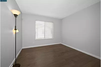 3659 Crow Canyon Rd, San Ramon, CA 94582 - Photo 17