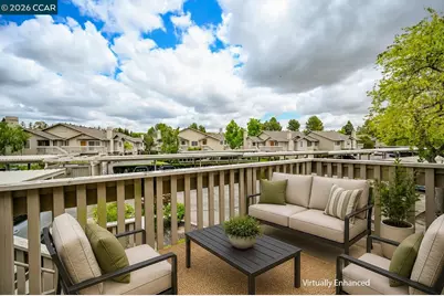 3659 Crow Canyon Rd, San Ramon, CA 94582 - Photo 3