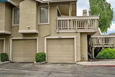 3659 Crow Canyon Rd, San Ramon, CA 94582 - Photo 23