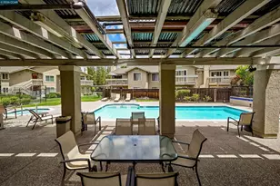 3659 Crow Canyon Rd, San Ramon, CA 94582 - Photo 15