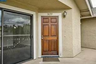 3659 Crow Canyon Rd, San Ramon, CA 94582 - Photo 5
