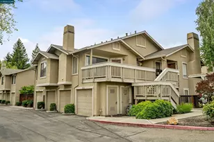3659 Crow Canyon Rd, San Ramon, CA 94582 - Photo 1