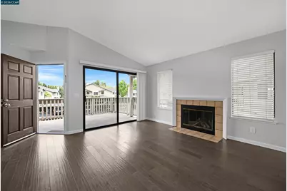 3659 Crow Canyon Rd, San Ramon, CA 94582 - Photo 9