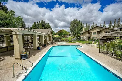 3659 Crow Canyon Rd, San Ramon, CA 94582 - Photo 25