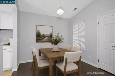 3659 Crow Canyon Rd, San Ramon, CA 94582 - Photo 11