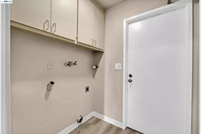 39052 Levi St, Newark, CA 94560 - Photo 27