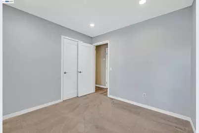 39052 Levi St, Newark, CA 94560 - Photo 19