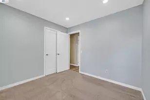 39052 Levi St, Newark, CA 94560 - Photo 19