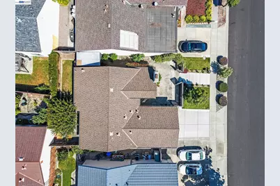 39052 Levi St, Newark, CA 94560 - Photo 35