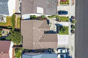 39052 Levi St, Newark, CA 94560 - Photo 35