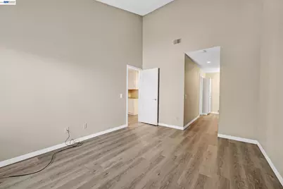 39052 Levi St, Newark, CA 94560 - Photo 25